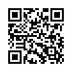 DS1337C_1A3 QRCode