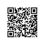 DS1338U-33-T-R_1A3 QRCode