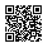 DS1338Z-3_1A3 QRCode