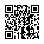 DS1339AD-T QRCode