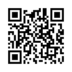 DS1339C-33-T-R QRCode