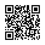 DS1340C-18 QRCode