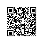 DS1340U-33-T-R_1A3 QRCode