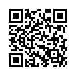 DS1340Z-3-T-R QRCode