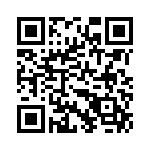 DS1340Z-33_1A3 QRCode