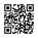 DS1343D-3-T-R QRCode