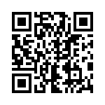 DS1344E-18 QRCode