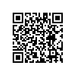 DS1345ABP-70_1A3 QRCode