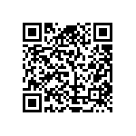 DS1345WP-100IND QRCode