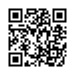 DS1345YP-100 QRCode