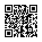 DS1345YP-70 QRCode