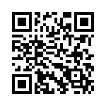 DS1350YP-100 QRCode