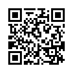 DS1350YP-70 QRCode