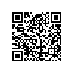 DS1350YP-70_1A3 QRCode