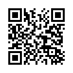 DS135AE QRCode