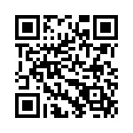 DS1391U-33_1A3 QRCode