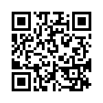 DS14196WMX QRCode