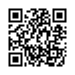 DS14285N QRCode