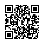 DS14285QN QRCode