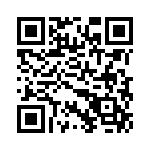 DS14285QN_1A3 QRCode