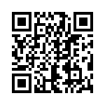 DS14285S-T-R QRCode