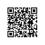 DS14285S-T-R_1A3 QRCode