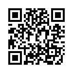DS14285SN QRCode