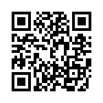 DS14285SN_1A3 QRCode