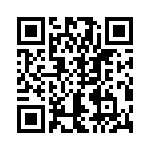 DS1481S_1A3 QRCode