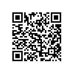 DS14C232CMX-NOPB QRCode