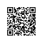 DS14C335MSA-NOPB QRCode