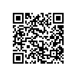 DS14C535MSAX-NOPB QRCode