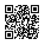 DS14C88M QRCode