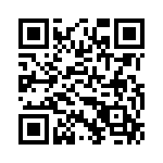 DS1500Y QRCode