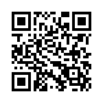 DS1500YE_1A3 QRCode