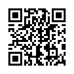 DS1501-7ER QRCode