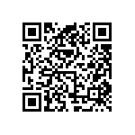 DS1501WEN-T-R_1A3 QRCode