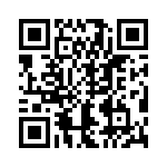 DS1501WS-T-R QRCode