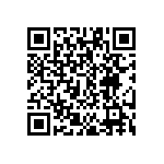 DS1501WS-T-R_1A3 QRCode