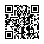 DS1501WSN-T-R QRCode