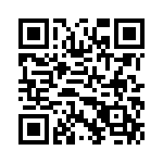 DS1501WZ-T-R QRCode