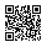 DS1501WZN QRCode