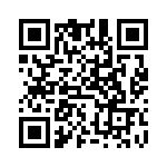 DS1501W_1A3 QRCode