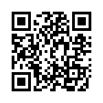 DS1501YE QRCode