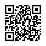 DS1501YN QRCode