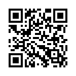 DS1501YS QRCode