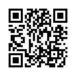 DS1511W QRCode