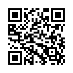 DS1543W-120 QRCode