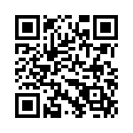 DS1553P-70 QRCode