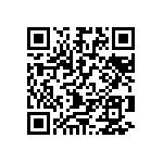 DS1553W-120_1A3 QRCode